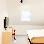 Ohnysko 招待所