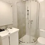 Ohnysko 3*