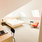 Ohnysko 特尔纳瓦