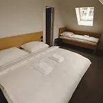 Ohnysko 3* 特尔纳瓦