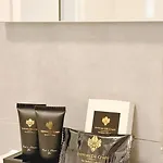 Ohnysko 3*