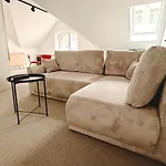 Ohnysko Penzión pre hostí 3*