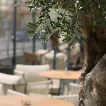 Vendégház Ohnysko Nagyszombat