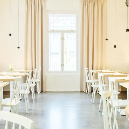 Ohnysko Vendégház Nagyszombat