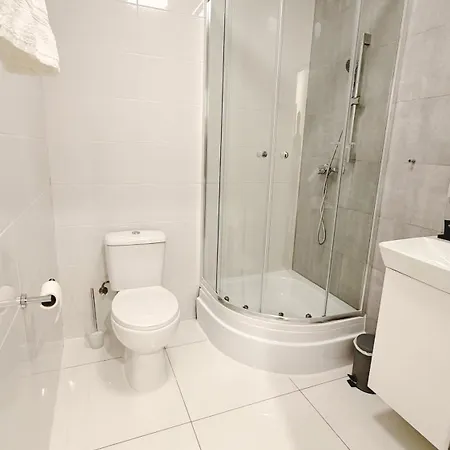 Ohnysko Konukevi 3*