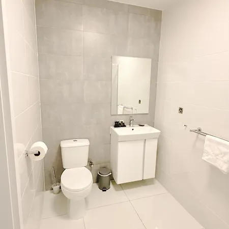 Maison d'hôtes Ohnysko Trnava