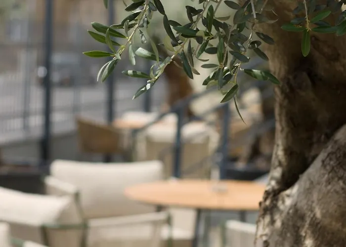 Vendégház Ohnysko Nagyszombat