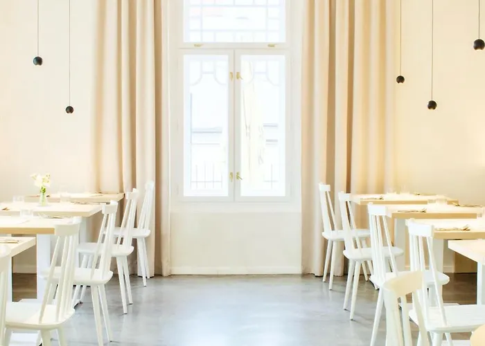 Ohnysko Vendégház Nagyszombat