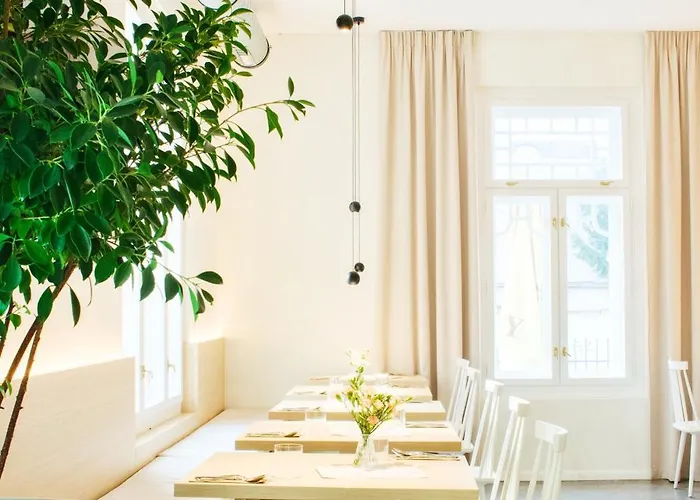 Ohnysko 3* Nagyszombat