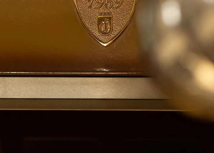 Ohnysko Vendégház 3*