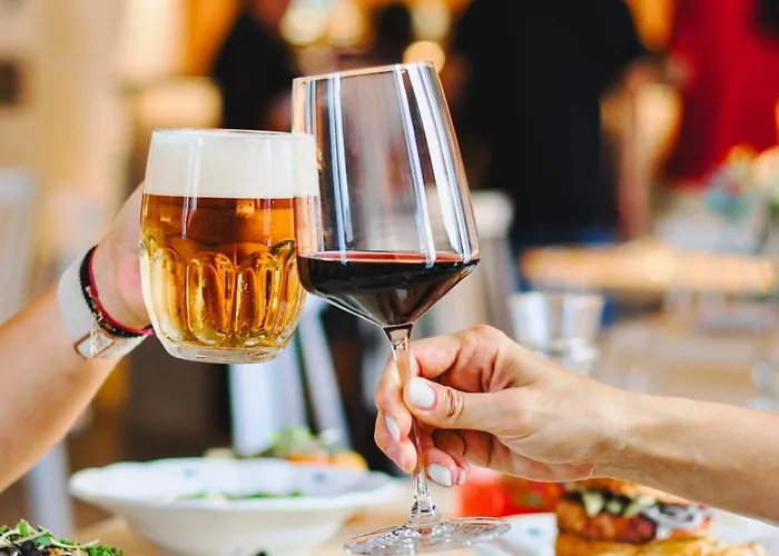 Ohnysko Vendégház 3*