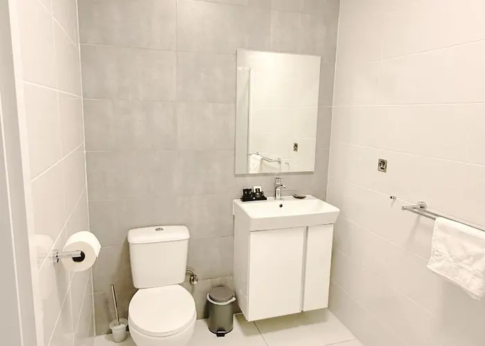 Penzion Ohnysko Trnava